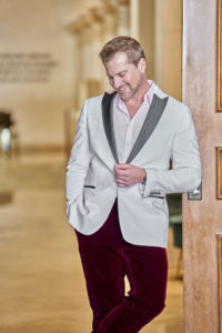 Jason Bird Corporate Mentalist